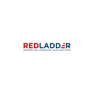 Logo Design by richwork. for this project | Design: #34310436