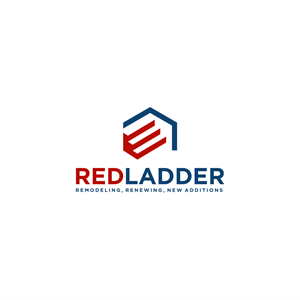 Logo Design by richwork. for this project | Design: #34310437