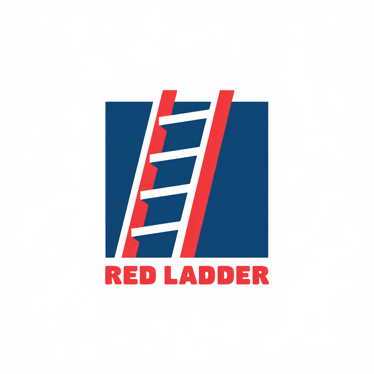 Logo Design by mekail for this project | Design #34303382