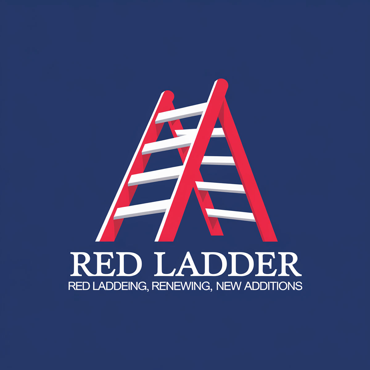 Logo Design by mekail for this project | Design #34303383