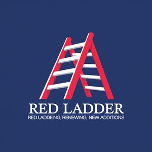 Design de Logo par mekail pour ce projet | Design : #34303383