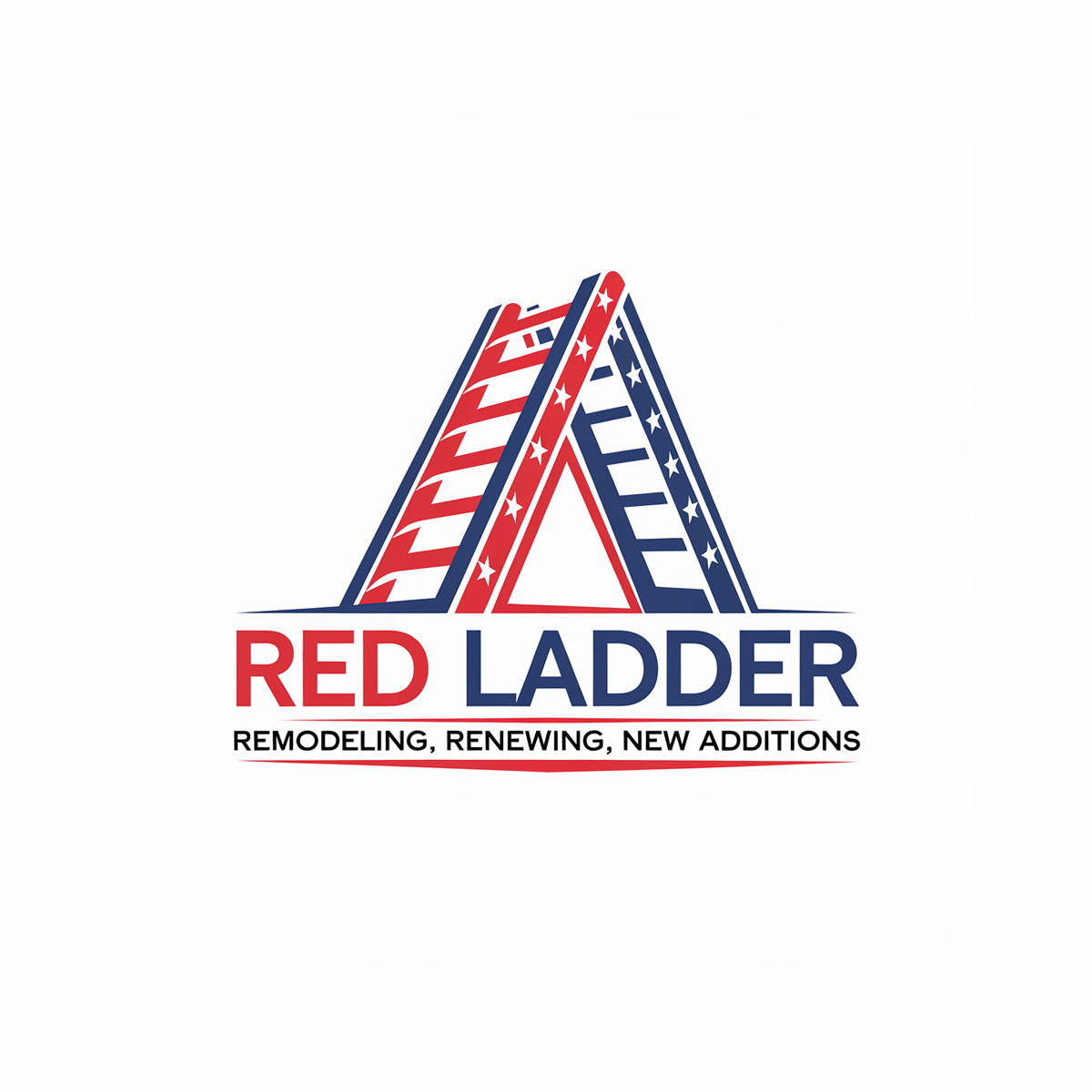 Logo Design by mekail for this project | Design #34303384