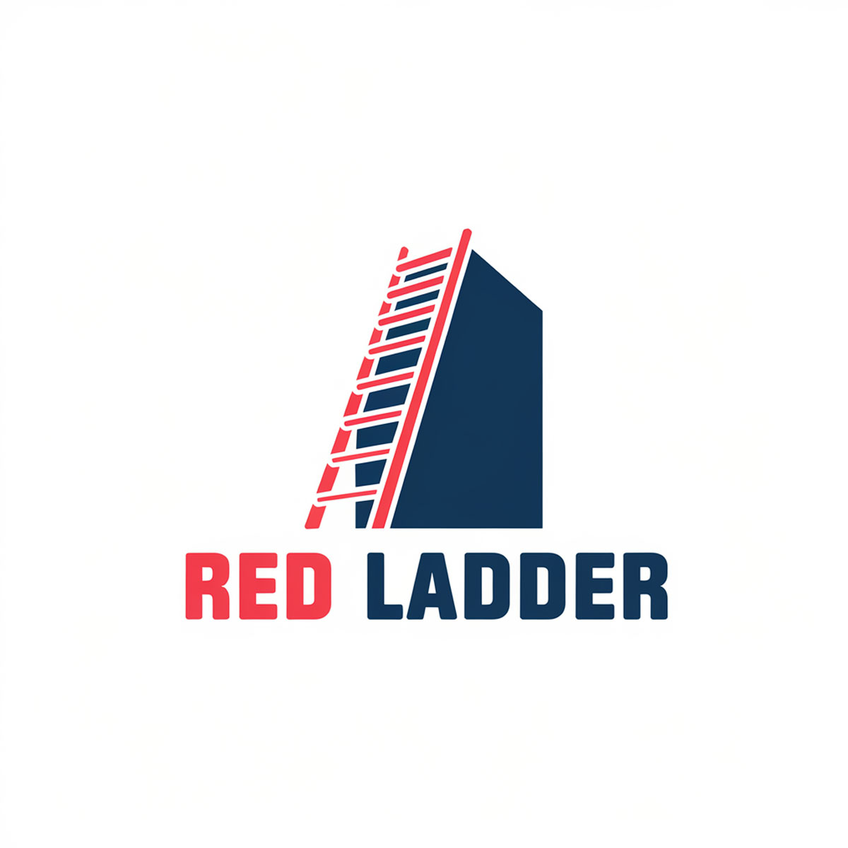 Logo Design by mekail for this project | Design #34303385