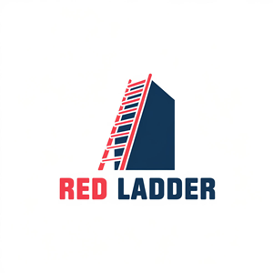 Design de Logo par mekail pour ce projet | Design : #34303385