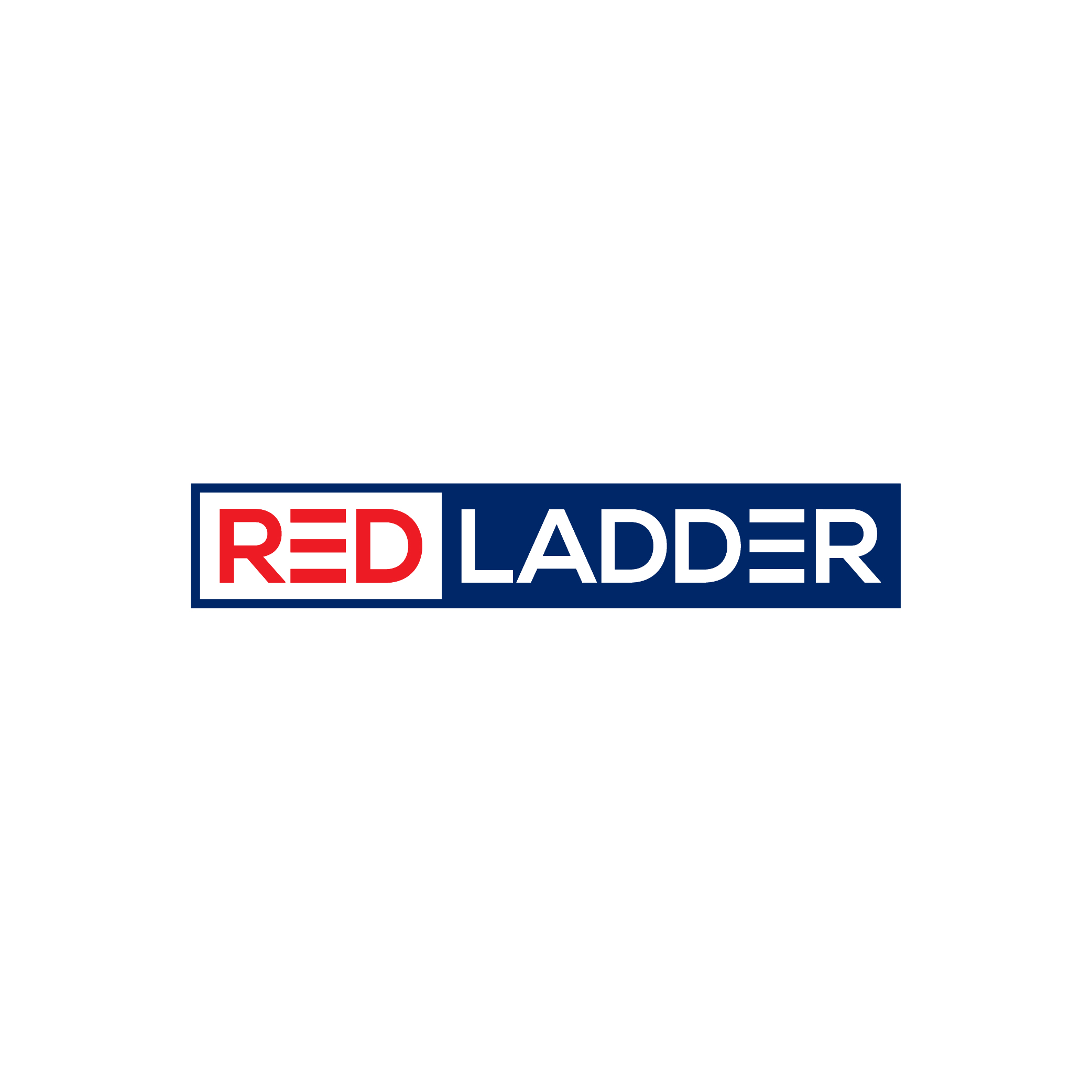 Logo Design by designer profile for this project | Design #34308443
