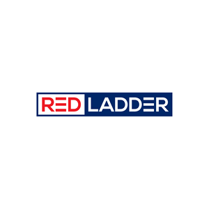 Design de Logo par designer profile pour ce projet | Design : #34308443