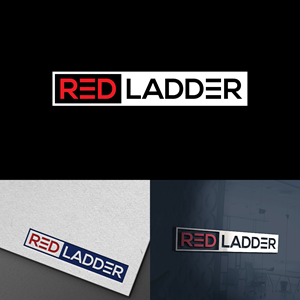 Design de Logo par designer profile pour ce projet | Design : #34308444
