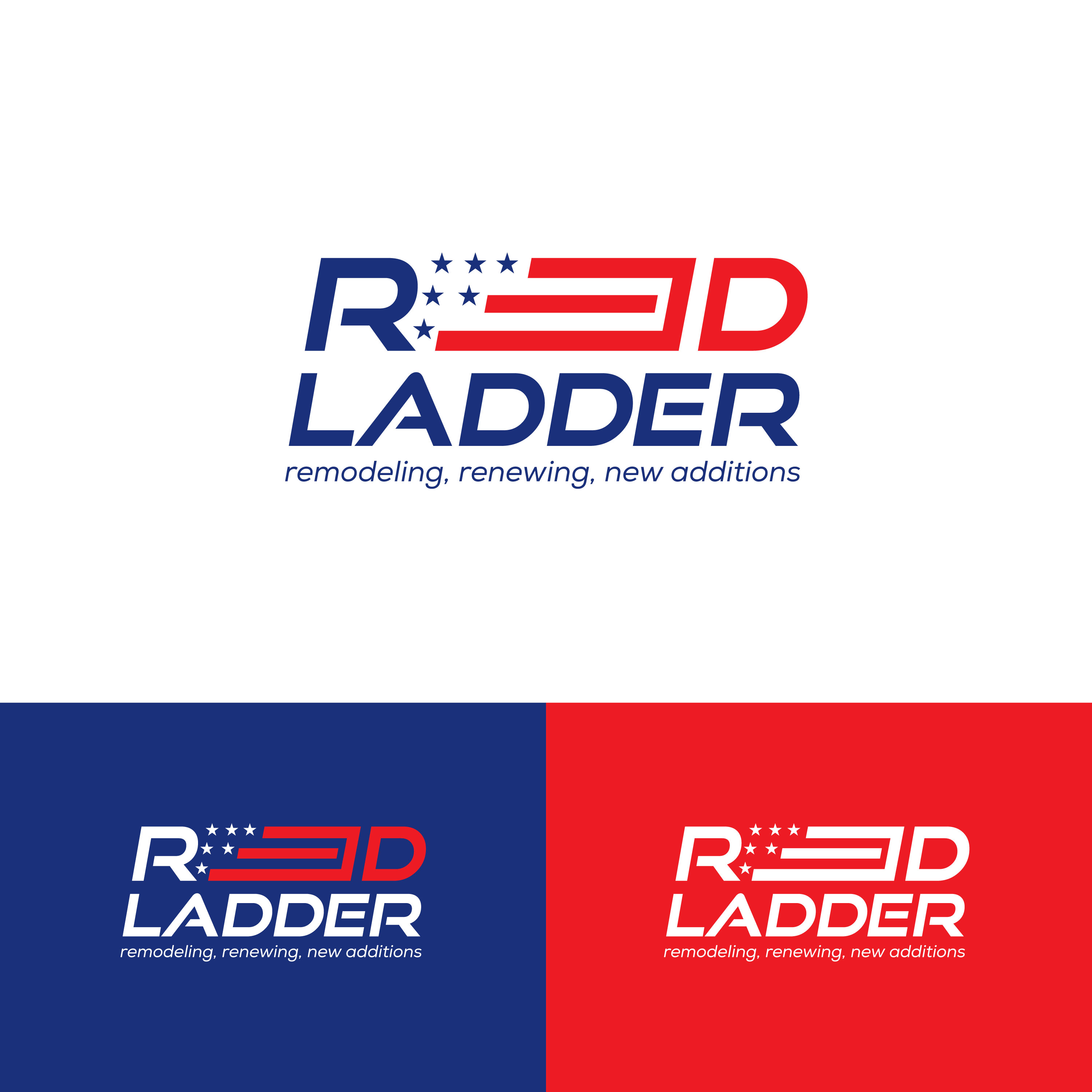 Logo Design by M Art & Design for this project | Design #34304958