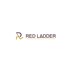 Logo Design by aplomb_ for this project | Design: #34309659