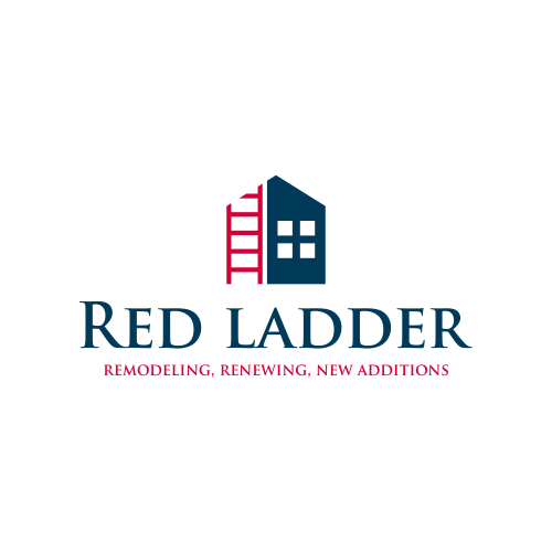 Logo Design by DiandraKali for this project | Design #34306361