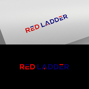 Design de Logo par dodobakauu pour ce projet | Design : #34307168