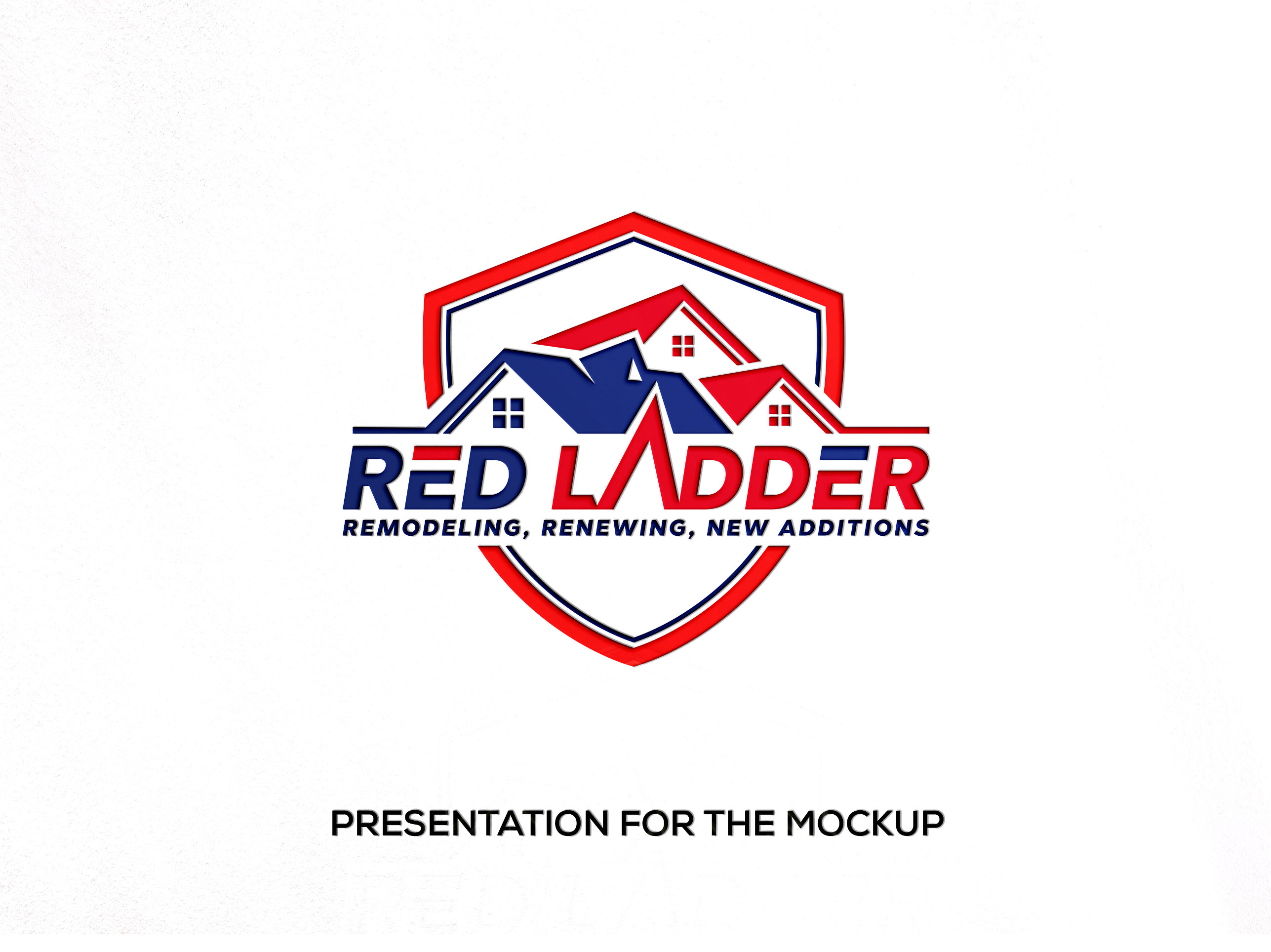 Logo Design by yellowdot for this project | Design #34308645