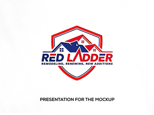 Logo Design by yellowdot for this project | Design: #34308645