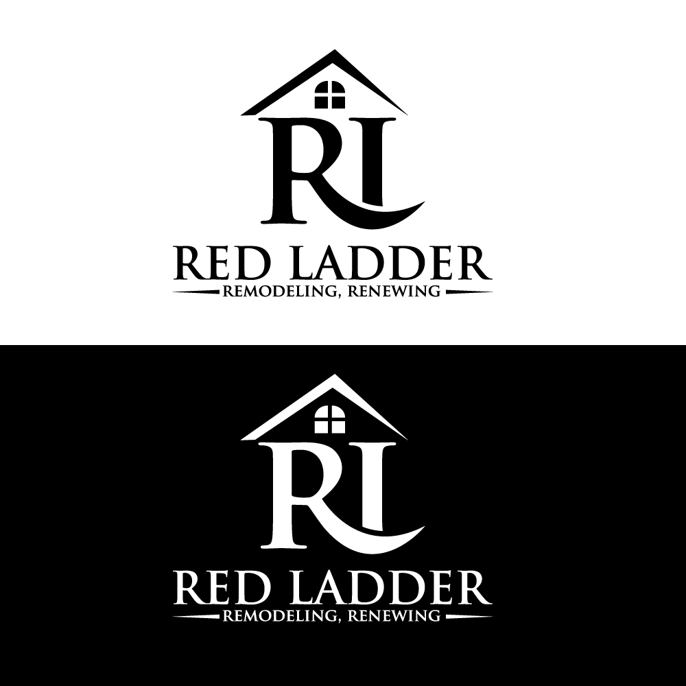 Logo Design by Ahmed Sami 1 for this project | Design #34307559