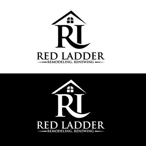 Logo Design by Ahmed Sami 1 for this project | Design: #34307559