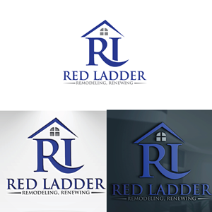 Logo Design by Ahmed Sami 1 for this project | Design: #34307560