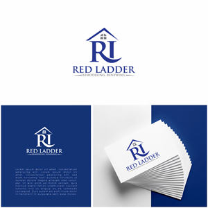 Logo Design by Ahmed Sami 1 for this project | Design: #34307561