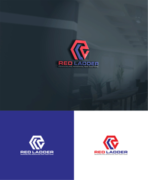Design de Logo par healer1617 pour ce projet | Design : #34309539