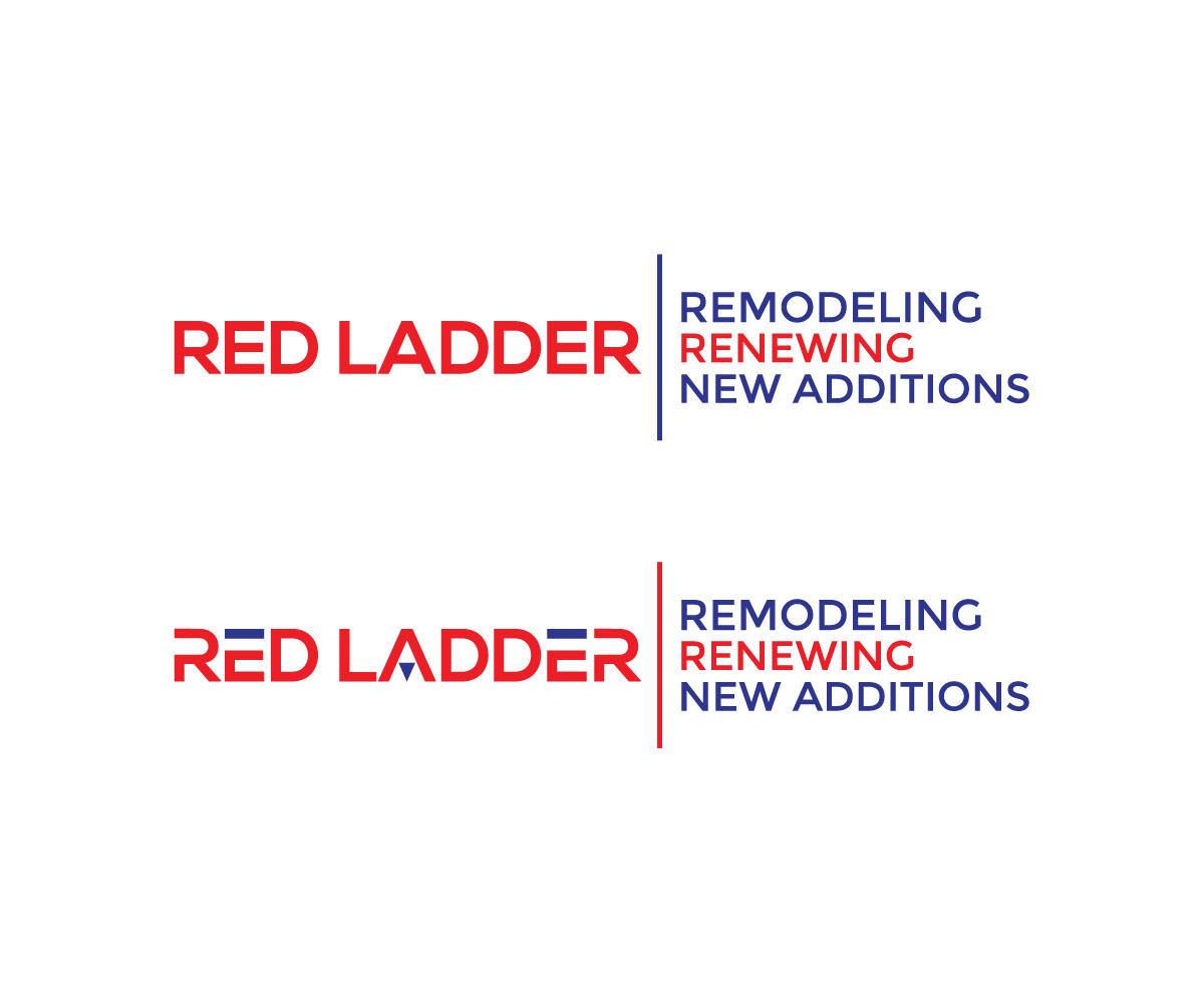 Logo Design by Roxy Art for this project | Design #34309927