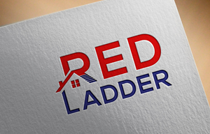 Design de Logo par leooo pour ce projet | Design : #34335465