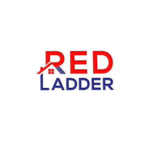 Design de Logo par leooo pour ce projet | Design : #34335466