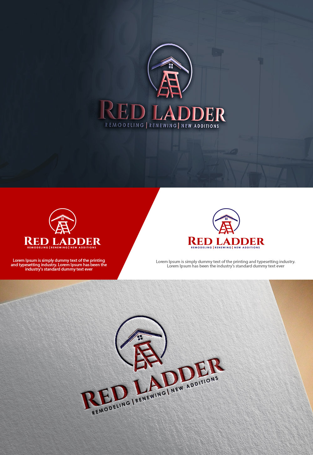 Design de Logo par sulemani  creation pour ce projet | Design #34303293