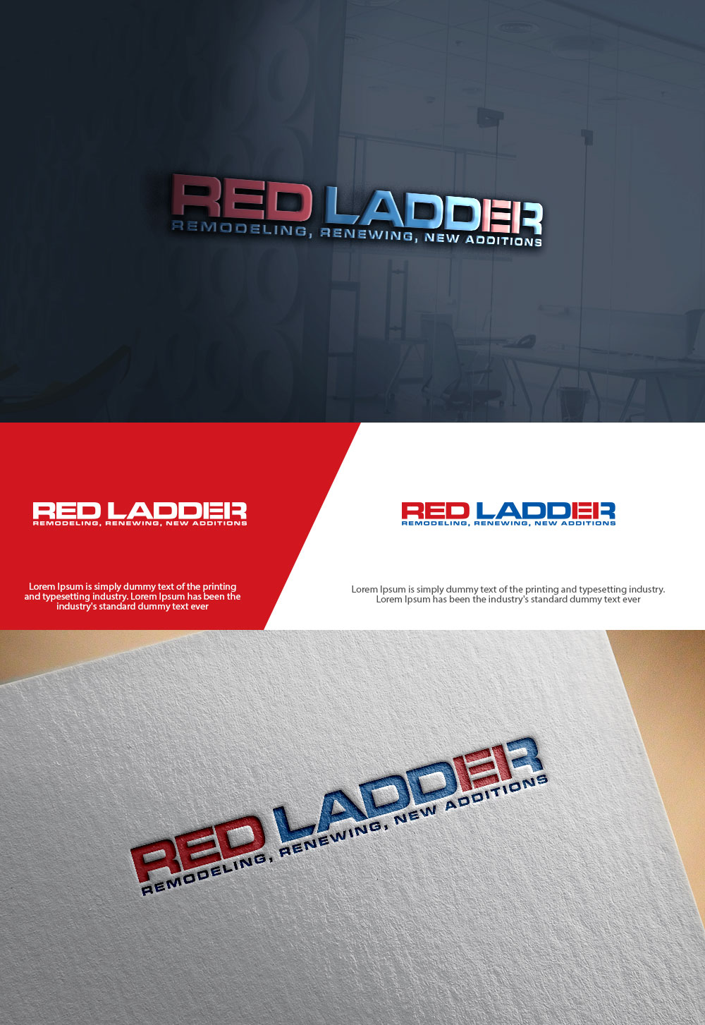 Design de Logo par sulemani  creation pour ce projet | Design #34305895