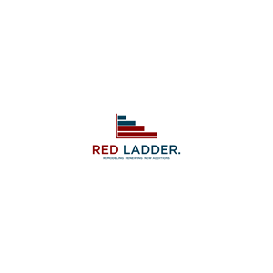Logo Design by MK_STD for this project | Design #34342706
