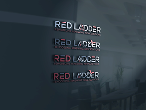 Design de Logo par Master art pour ce projet | Design : #34322820