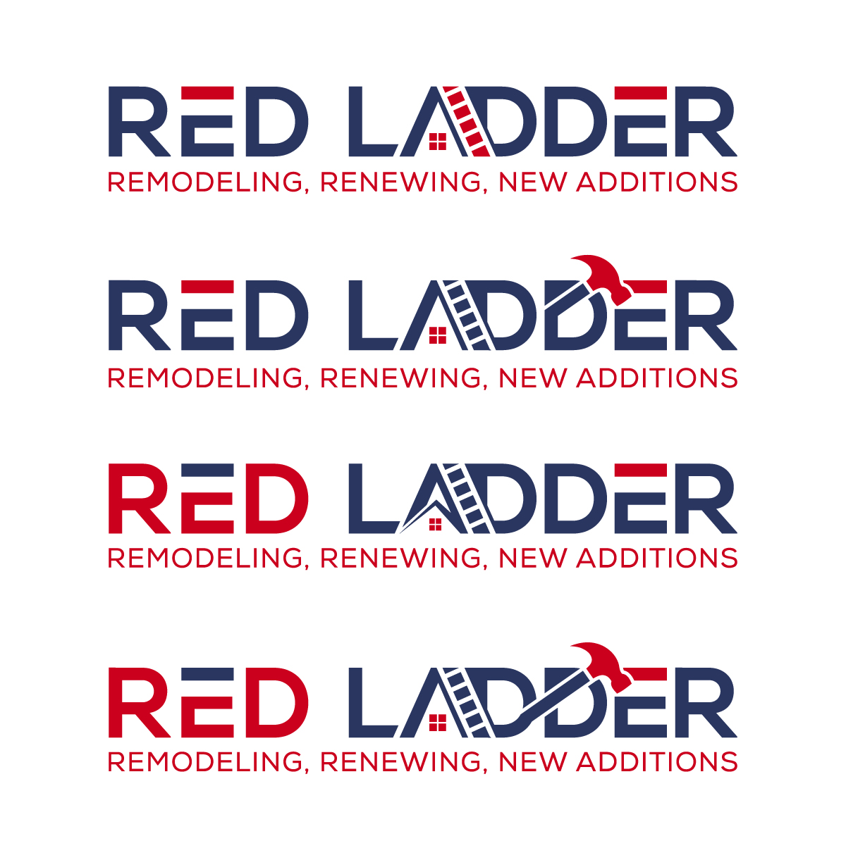 Diseño de Logo por designfire para este proyecto | Diseño #34322821