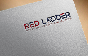 Design de Logo par Master art pour ce projet | Design : #34322822