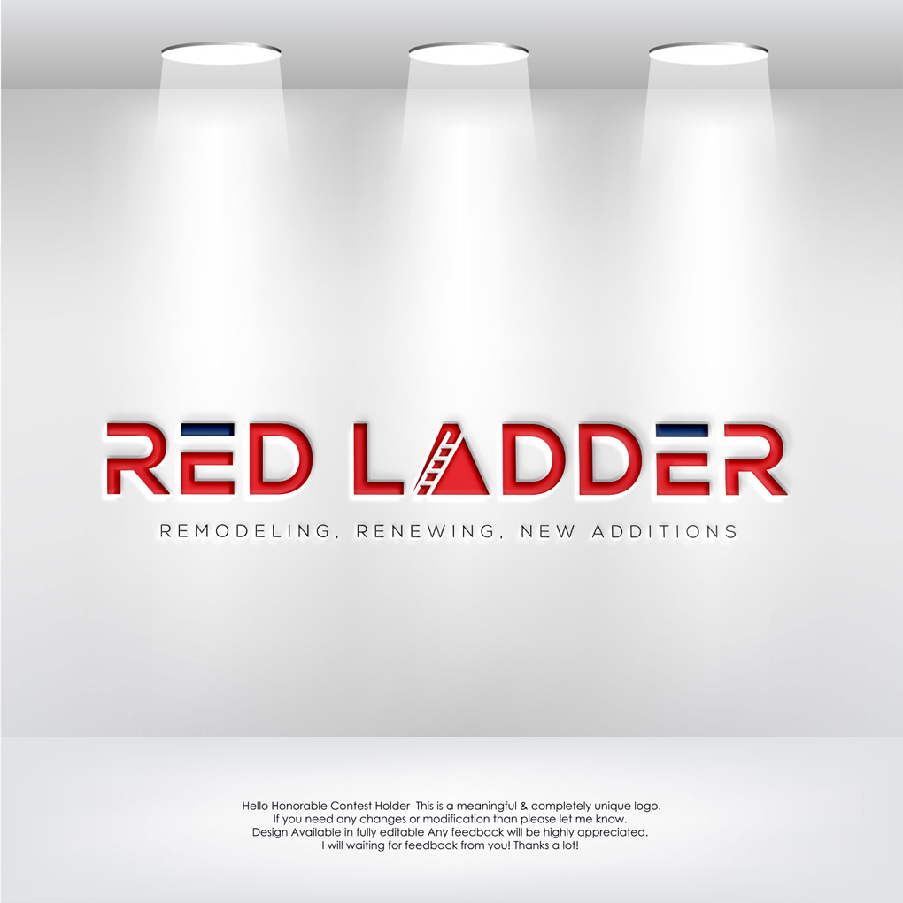Design de Logo par Design your Mind pour ce projet | Design #34306619