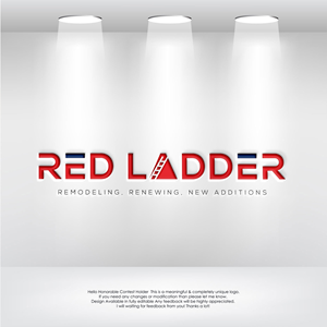 Design de Logo par Design your Mind pour ce projet | Design : #34306619