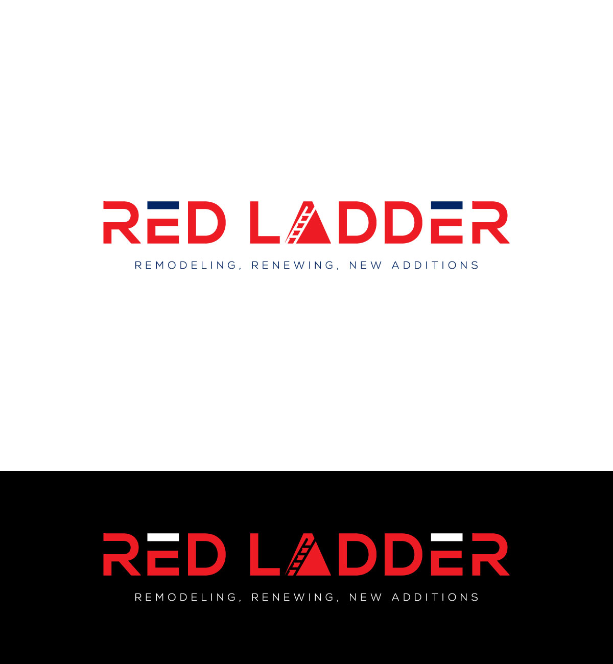 Design de Logo par Design your Mind pour ce projet | Design #34306621