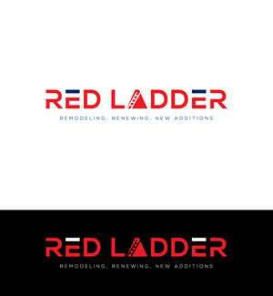 Design de Logo par Design your Mind pour ce projet | Design : #34306621