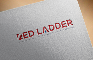 Design de Logo par Design your Mind pour ce projet | Design : #34306647