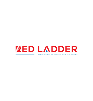 Design de Logo par Design your Mind pour ce projet | Design : #34306648