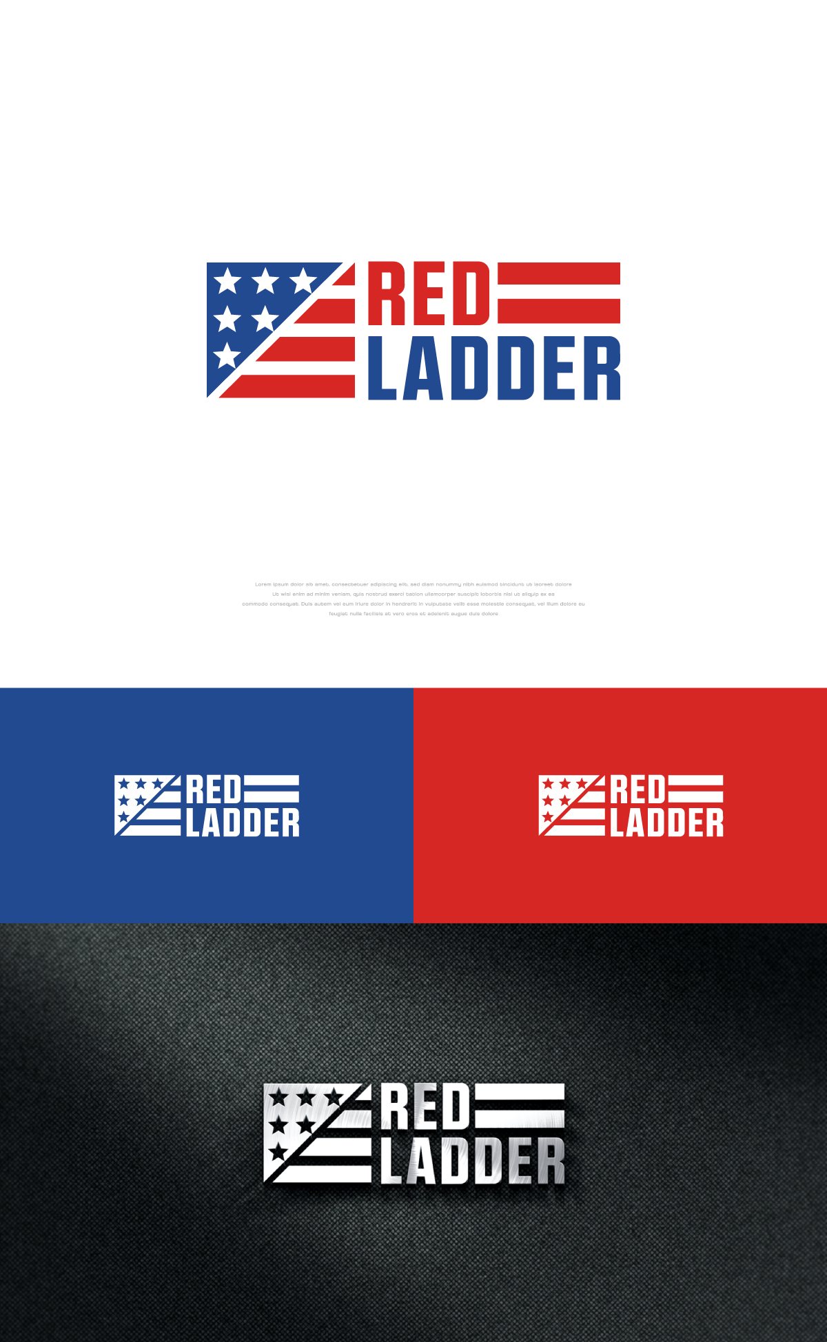 Diseño de Logo por apik. para este proyecto | Diseño #34305622