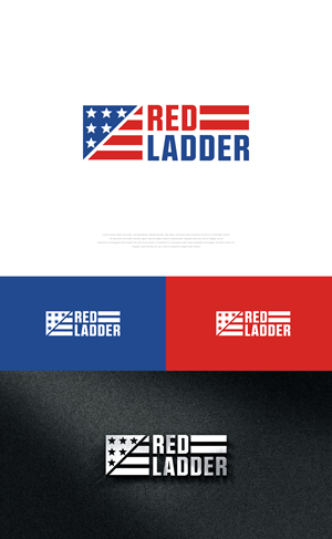 Logo Design by apik. for this project | Design: #34305622
