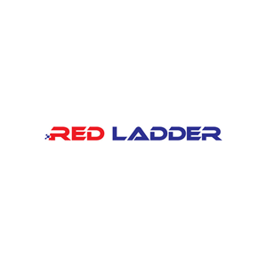 Logo Design by hossain32 for this project | Design: #34338613