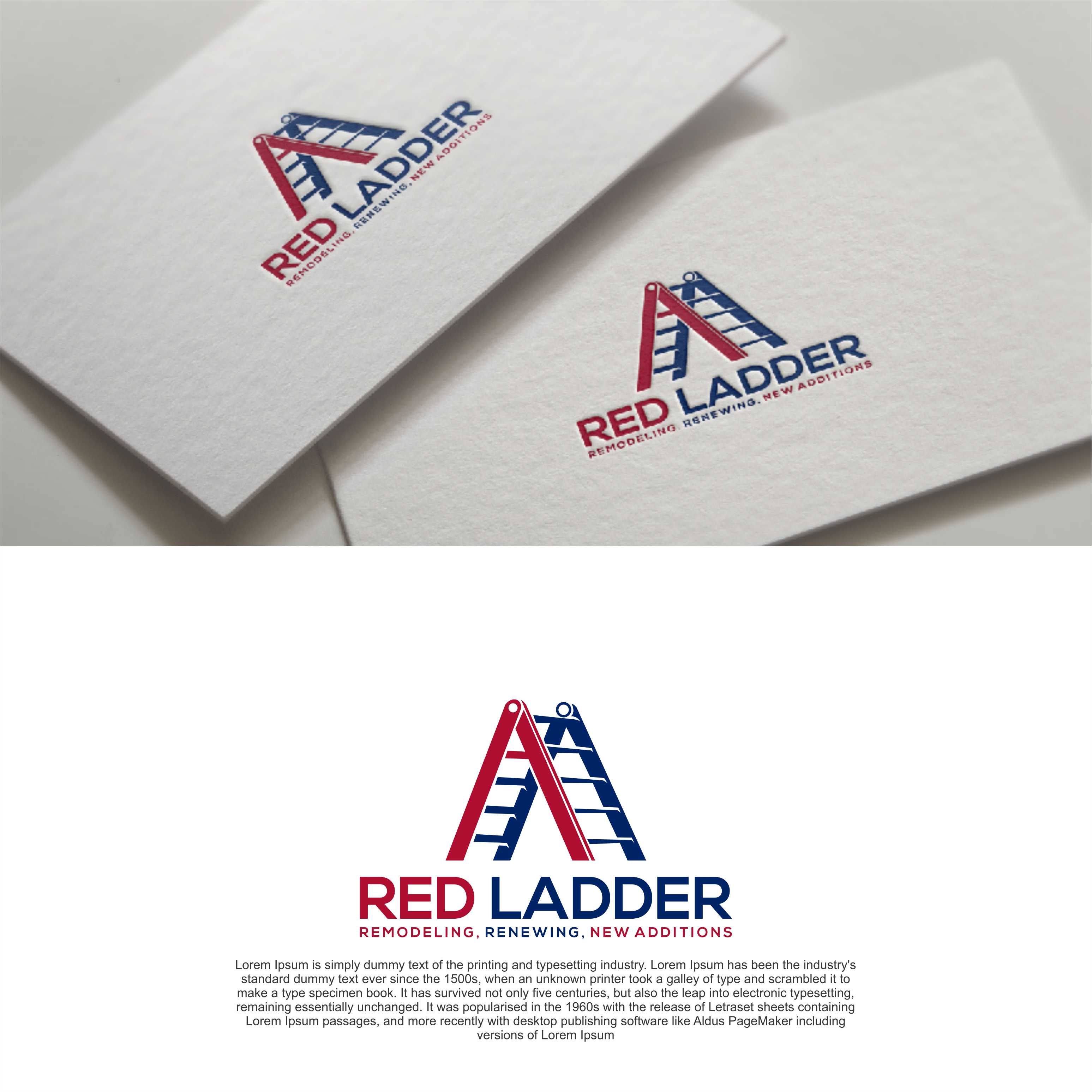 Logo Design by diego costa for this project | Design #34304708