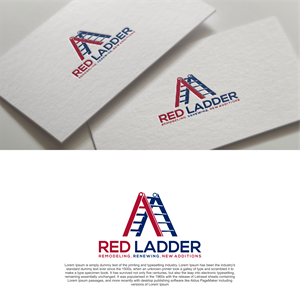 Logo Design by diego costa for this project | Design: #34304708