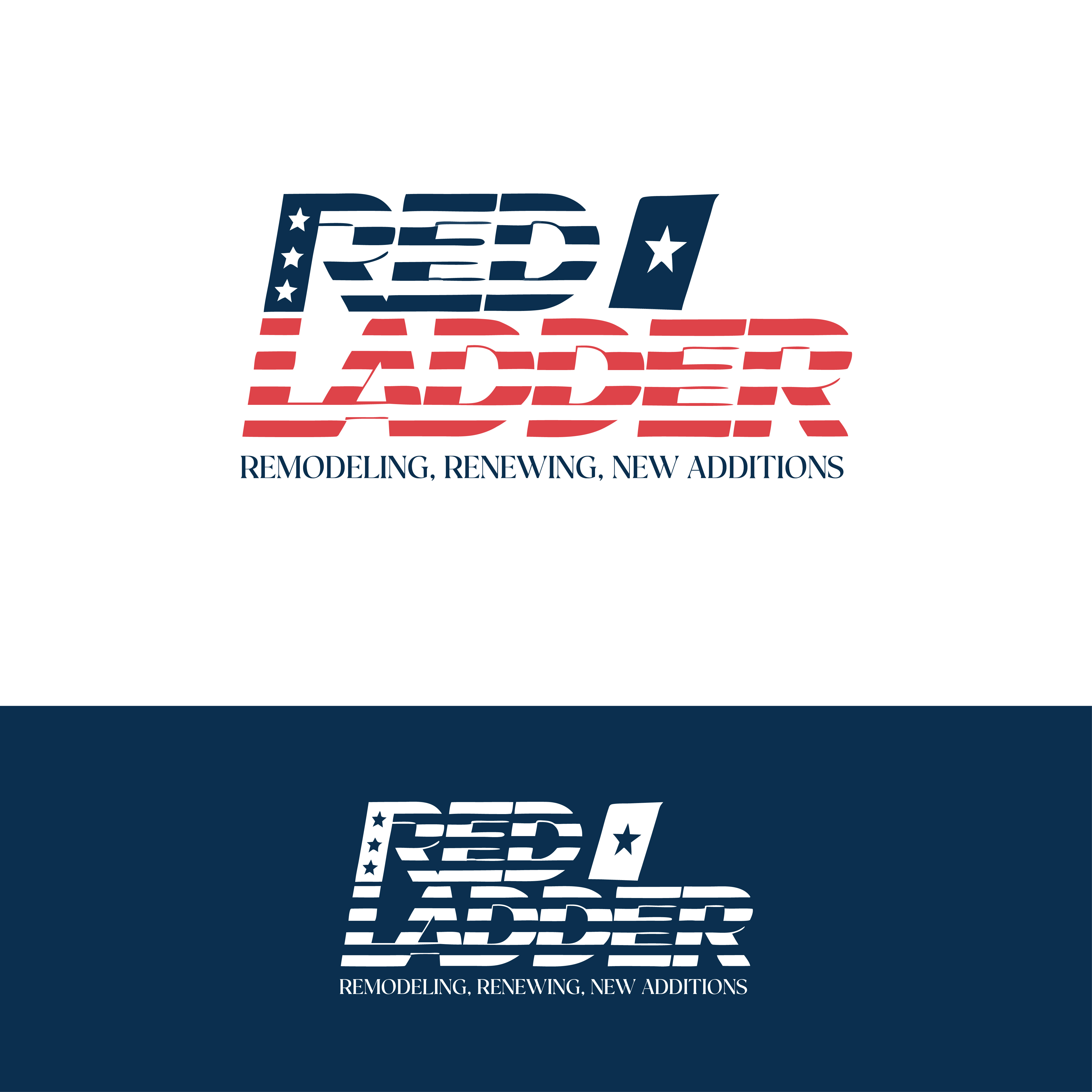 Logo Design by Creative Arif for this project | Design #34304719