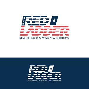 Logo Design by Creative Arif