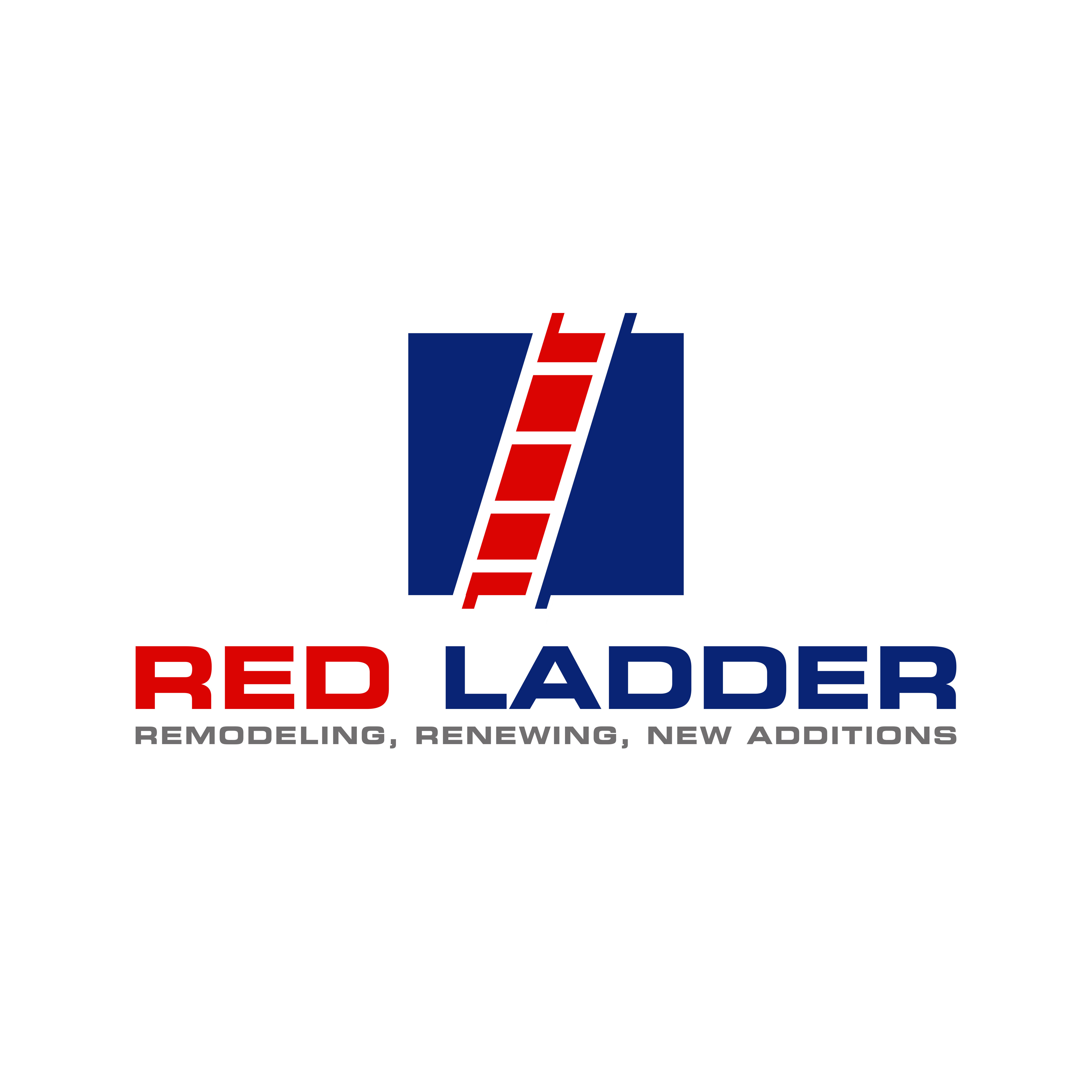 Design de Logo par Mahera23 pour ce projet | Design #34307317