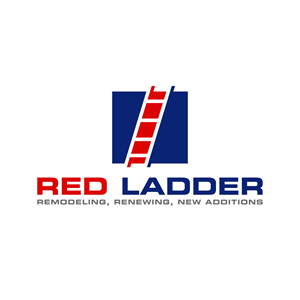 Design de Logo par Mahera23 pour ce projet | Design : #34307317