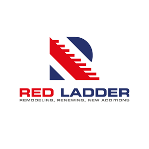 Diseño de Logo por Mahera23 para este proyecto | Diseño: #34321594