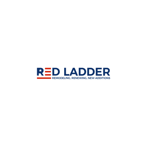 Logo Design by zia77 for this project | Design: #34303502