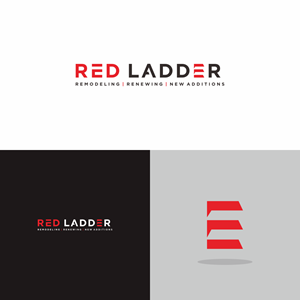 Design de Logo par bulbull pour ce projet | Design : #34308634