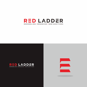 Logo Design by bulbull for this project | Design: #34308656